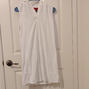 Mossimo - Size Medium Beach Cover-up